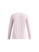 Zeroweight Chill-Tec LS Crew W