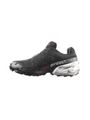 Speedcross 6 GTX 20 yrs