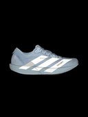 Satisfy Adizero Adios 9 W