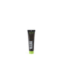 Anti Friction Cream