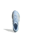 Satisfy Adizero Adios 9 M