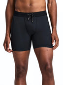 SoLite Quarter Tight M