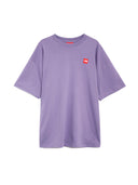 Red Box S/S Tee M