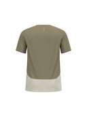 X-Alp Trail T-Shirt M