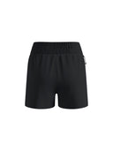 Zeroweight 3 Inch 2-in-1 Short W