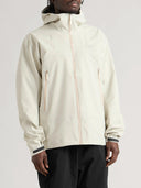 Beta Jacket M