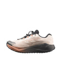 Aero Blaze 4 GRVL GTX M