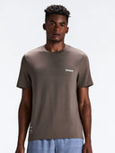 Micromesh SS Tee M