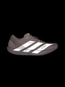 Satisfy Adizero Adios 9 W