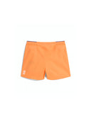 Summit Pacesetter Short M