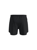 Zeroweight 5 Inch 2-in-1 Short M