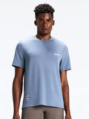 Micromesh SS Tee M