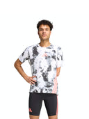 XP Pro T UTMB M