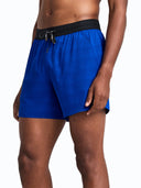 Cooling Grid 5" Short M