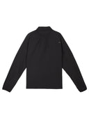 AmbientWarp River Shirt M
