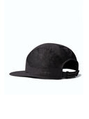 Summer LT Run Hat