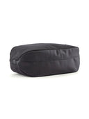 Black Hole Cube 3L