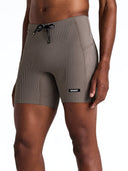 Striped Cadence Next Gen 7 Pocket Quarter Tight M