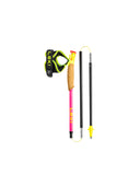 Ultratrail FX One Superlite W