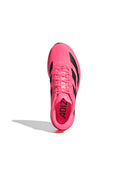 Adizero Evo SL Woven M