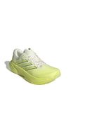 Supernova Rise 3 M