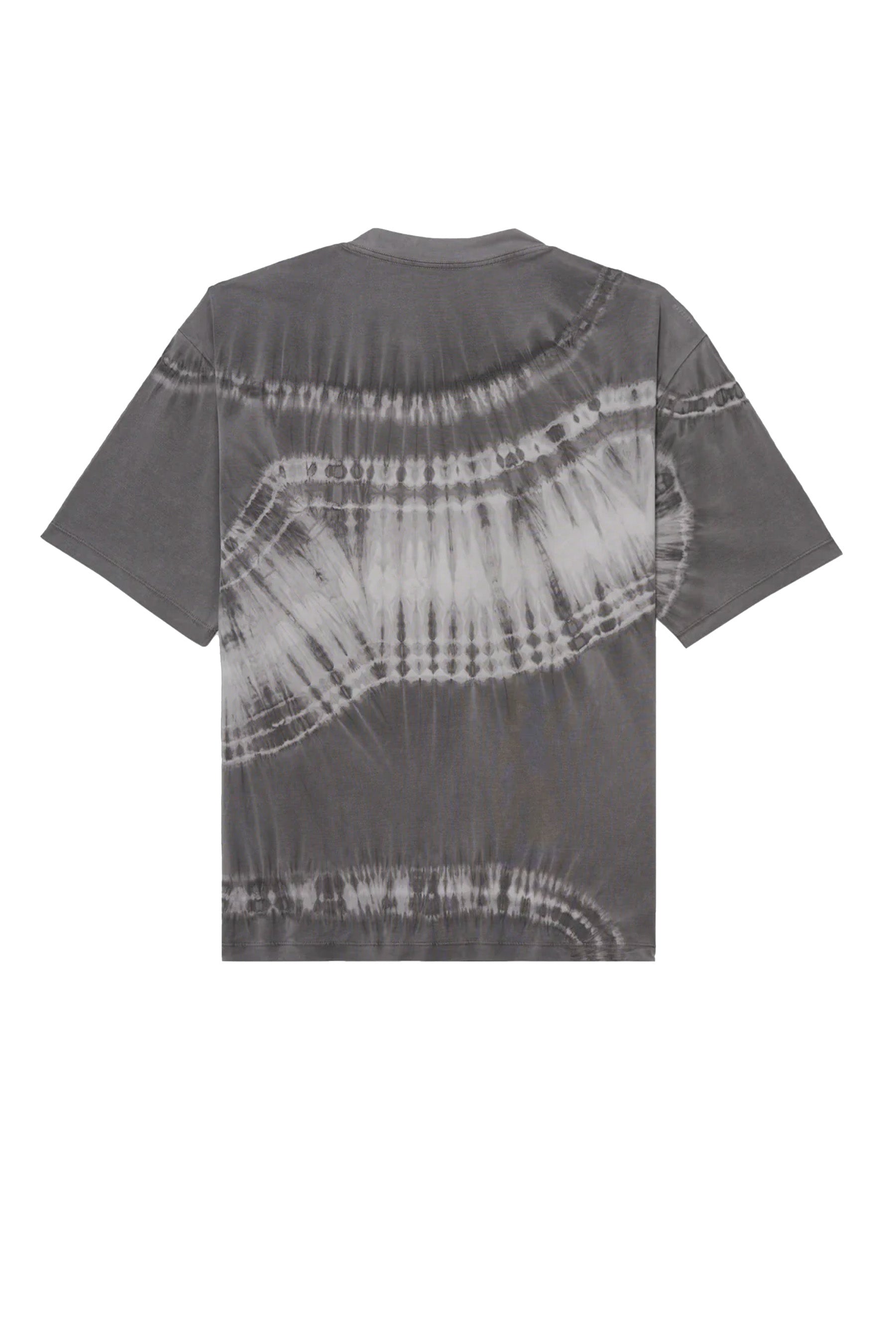 Auralite T-Shirt