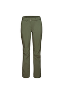 Runbold Winter SO Pants Women