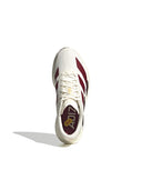 Adizero Evo SL Woven W