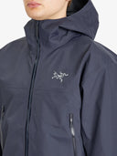 Beta Jacket M