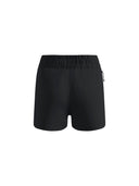 Zeroweight 3 Inch Short Inner Brief W
