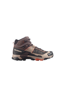 X Ultra 5 MID GTX M
