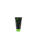 Anti Friction Cream