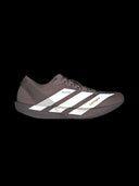 Satisfy Adizero Adios 9 M