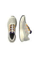 Aero Blaze 3 GRVL GTX M