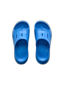 Ora Recovery Slide 3 U