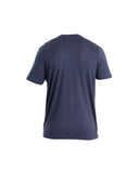 150 Tech Lite III SS Tee