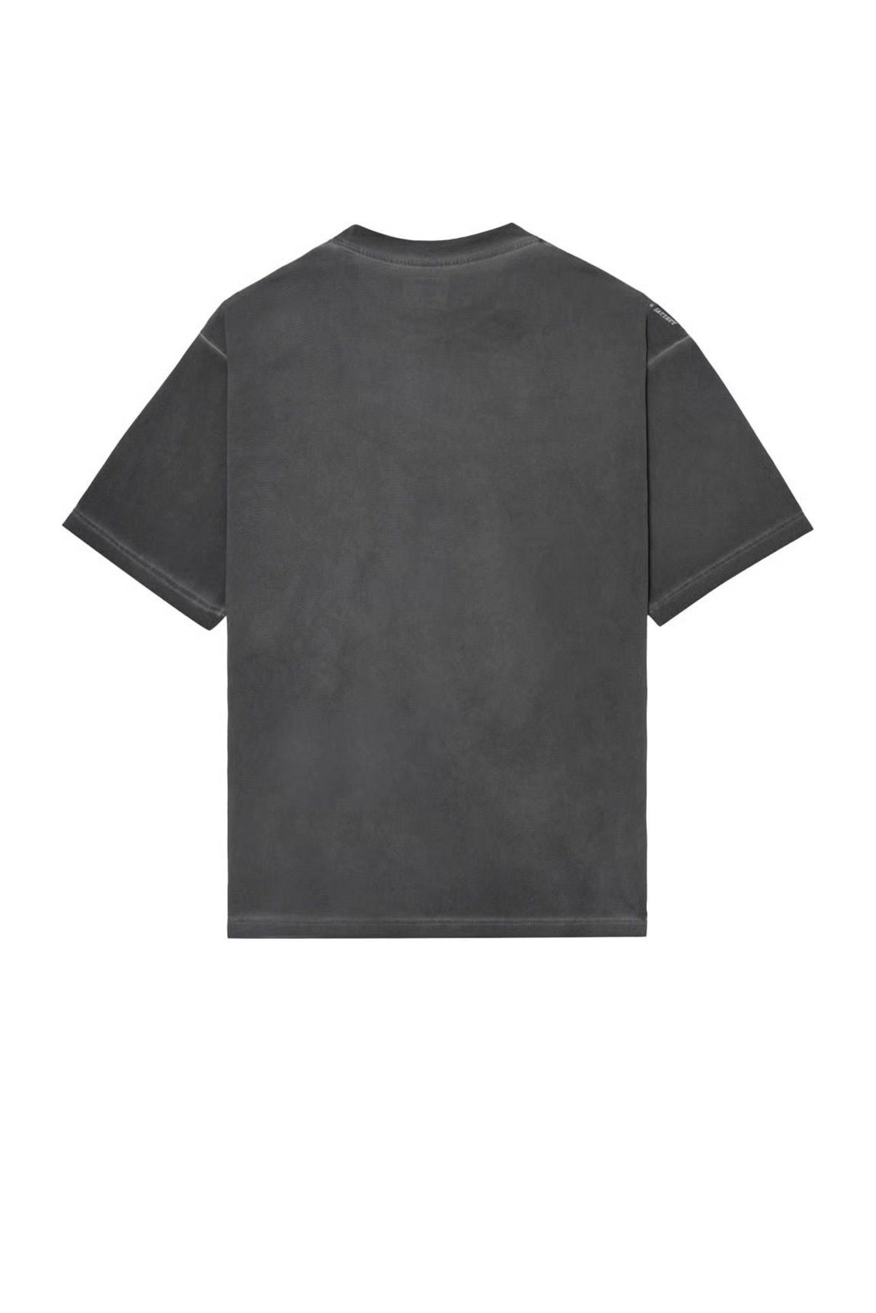 Auralite T-Shirt
