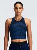 Vanisher™ Race Crop W