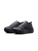 Nike Vomero Plus M