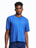 FrioSoft Abbreviated Performance Tee M