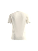 X-Alp PW 115 T-Shirt M