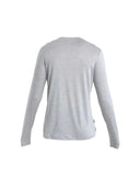 Sphere III LS Tee