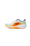 Clifton Pro M