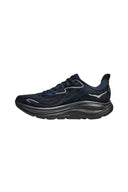 Clifton 10 M