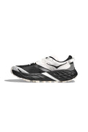 Speedgoat 7 M