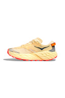 Speedgoat 7 W