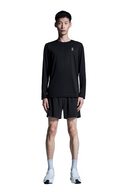 5" Performance Shorts M