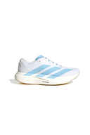 Adizero Evo SL Woven W
