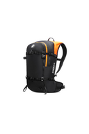 Free 28 Removable Airbag 3.0