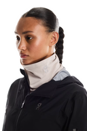 Core Neck Gaiter
